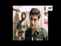 Synd 22 10 78 interview with christian militia leader bashir gemayel