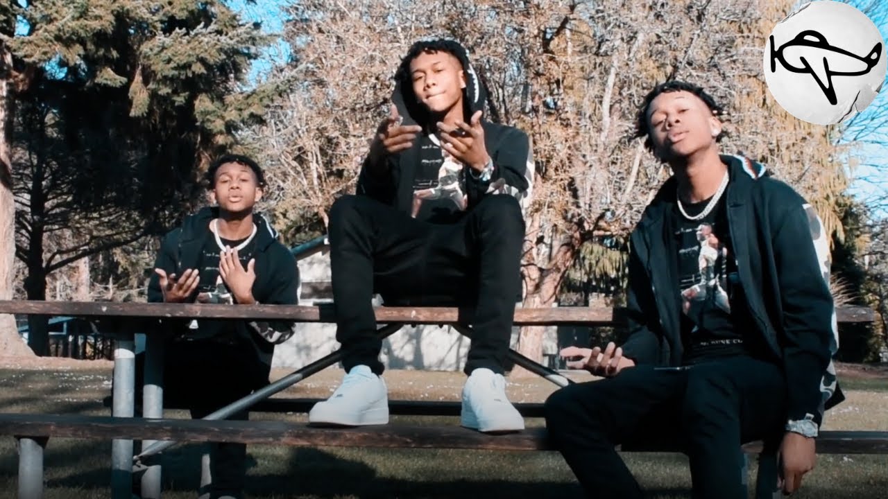 Watch J. Apollo - Ballin' Now on YouTube Watch J. Apollo - Ballin' Now on YouTube