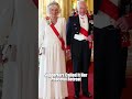 Camilla’s Secret Raymill House Became Palace’s Most Dangerous Royal Rumor