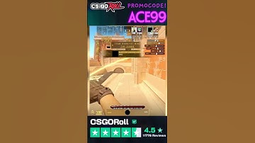 Cs2 - Anubis - 4 Kills with Nade  #gaming #csgoroll #counterstrike2