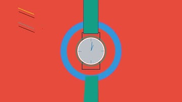 Free 2D Flat Intro Template | After Effects 2D Intro Template (Download)