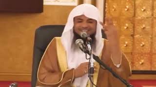 روائع القصص ( قصة يوسف عليه السلام وإخوته ) - الشيخ محمد بن علي الشنقيطي