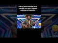 Para papá #música#canciones #amordepadres 