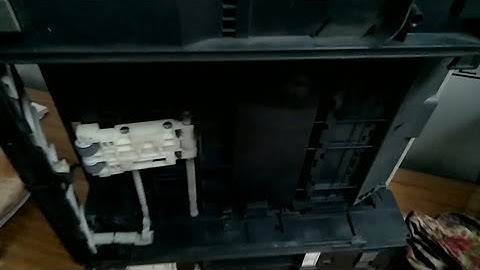 m2170 pickup rollar change,m2170pickup assemble