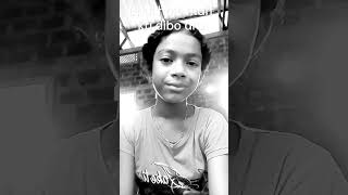 my first mini vlog channel tu subscribe korib dei aru mrm dbo dhanyawad