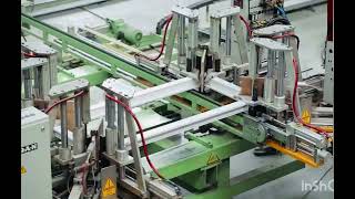 Video Output 26756120 2301 431E 9Cdd 33675Dc7Dfb8 2