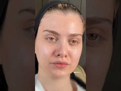 أنا قولت الملامح دى مش هينفع بحاجه اى كلام كده وخلاص