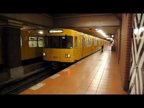 Single frauen aus berlin spandau