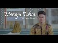 MERAYU TUHAN [FAUL GAYO - Cover]