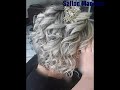 اغنية نصر الدين حرة      مع بعض صور من صالوني     
