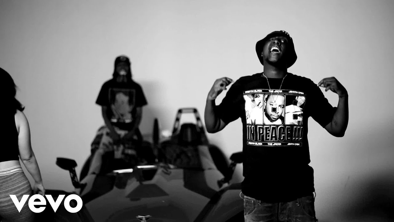 Willie Joe - I'm From The Bay Bruh ft. Keak Da Sneak, HBK P-Lo, Los Rakas Willie Joe - I'm From The Bay Bruh ft. Keak Da Sneak, HBK P-Lo, Los Rakas
