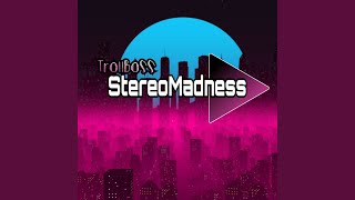 TrollBoss