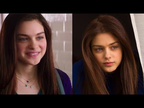 Video: Odeya Rush: Wasifu, Ubunifu, Kazi, Maisha Ya Kibinafsi