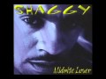 Shaggy - Thank You Lord (Ft. Ky-Mani) [Midnight Lover]