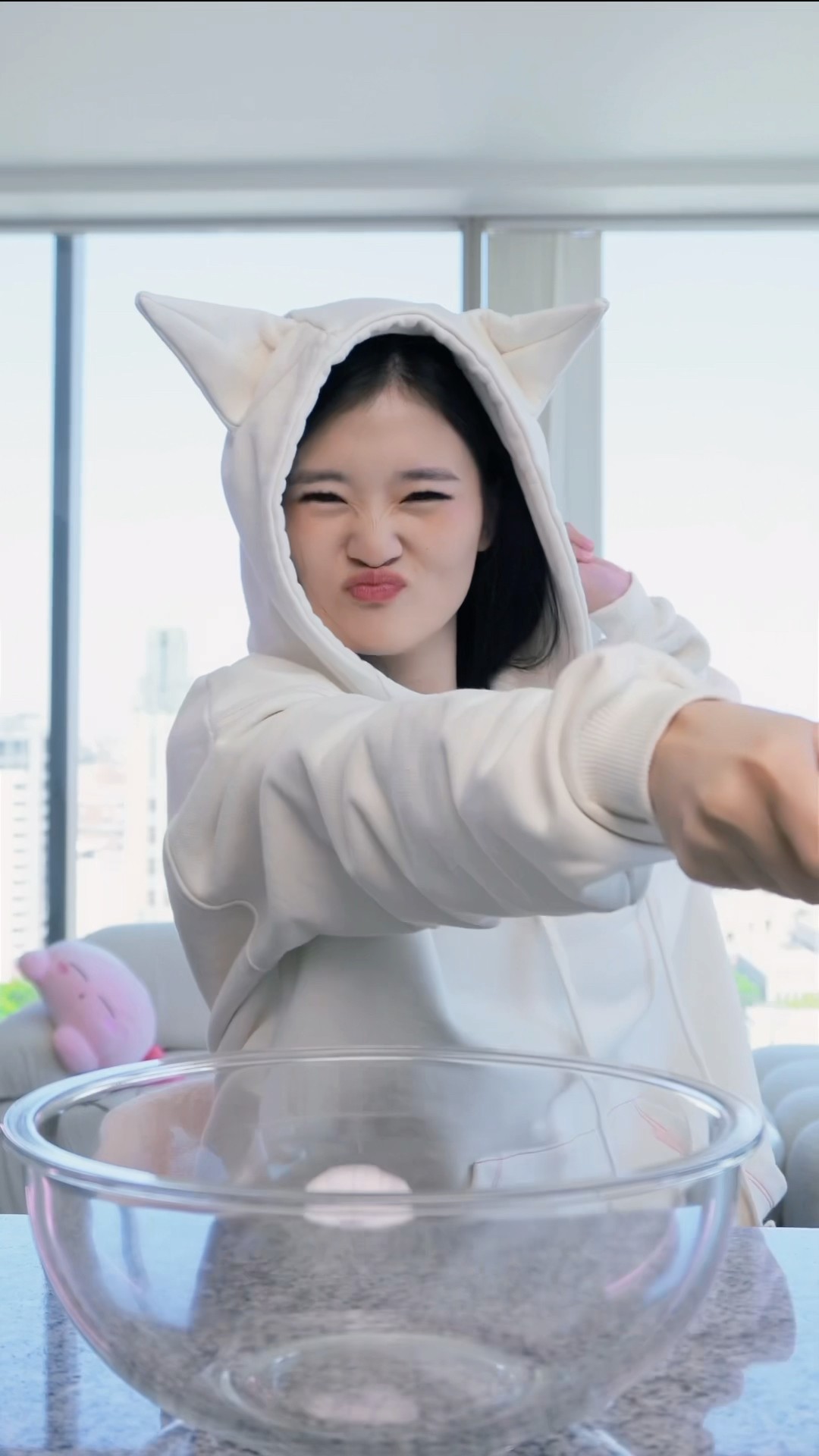 #kikakim