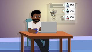 Werte und Bedürfnisse