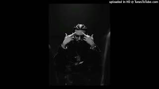 [FREE FOR PROFIT] Hades trap  type beat "Ultima Cena"