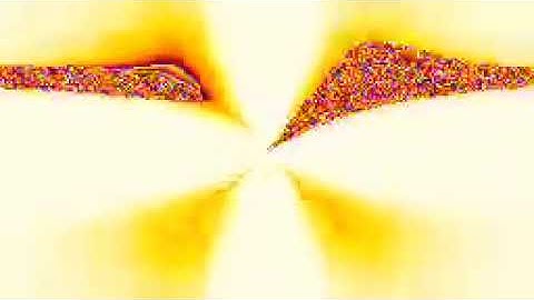 feather fractal true power morph