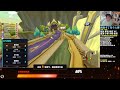 【5.18 Live】導師：日常贊助赛（일상 경기）丨Join Discord !!