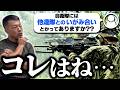 【ガチタマTV】部隊同士での”いがみ合い”、”いざこざ”はあるのか?/ 自衛隊が6.8mm弾を採用したら… / メディックが部隊にもたらすモノ / 階級呼称の変更について【田村装備開発】