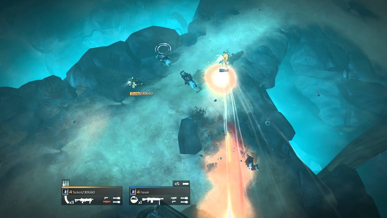 Helldivers gameplay. Глыба Helldivers 2. Helldivers 2 корабли. Helldivers геймплей. Helldivers 2 геймплей.