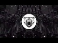 paz range rover bass boosted
