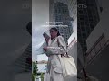 Мой 🔝осознаний в 2024 году!