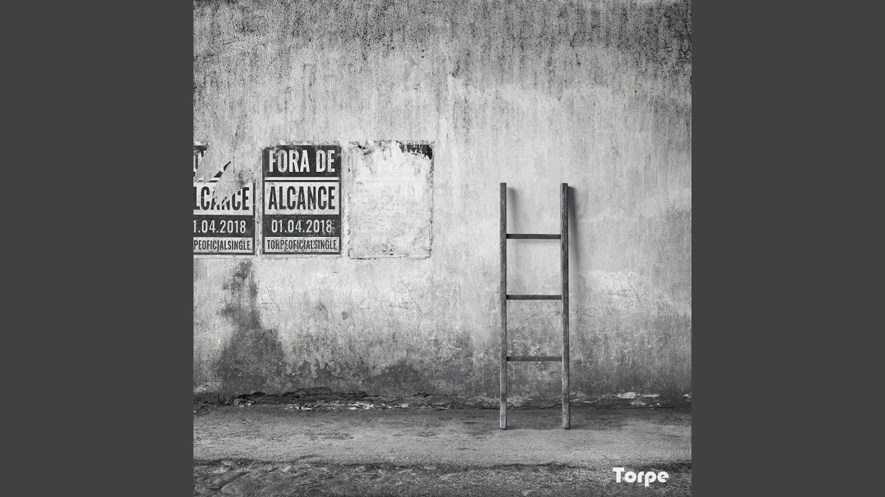 Watch Fora de Alcance on YouTube Watch Fora de Alcance on YouTube