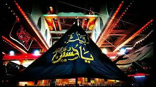 Sns Azadari Channel, Broadcast Azadari-E-Imam Hussain Jashan Wilayat-E-Ali Free Services Ll Sns