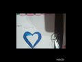 diy birthday card#like #share #subscribe #afreen 's#art #and #craft
