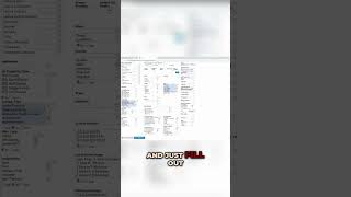 Real Estate Search Filter Like a Pro #realestate #shorts #search