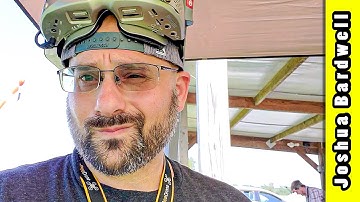 I could have done so much better (MultiGP GQ)