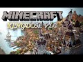 ФИНАЛ СТРОЙКИ СОБОРА   []  Minecraft Kingdom V1.0  #19