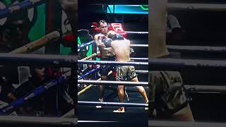 UFC best knock out funny 😂 moment-scary boxing #fyp #ufc #boxing #mma #boxing🥊 #ufc #foryou #viral