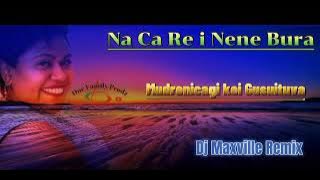 Na ca re i Nene bura🎵Dj Maxville remix - Mudrenicagi kei Gusuituva🇫🇯▶️