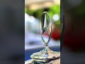 Replica Mercedes 300 SL #automobile