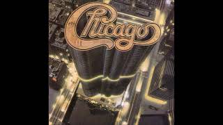 Watch Chicago Reruns video