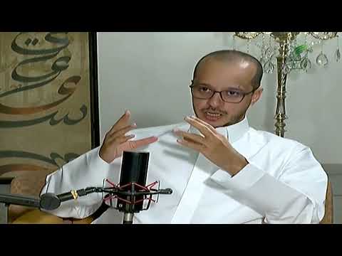 أبرز العلامات التي تشير إلى أن هذا الشخص محتالا نايف الغنيمي بودكاست رسالة