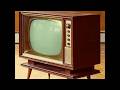 Old LCD TV vs New OLED TV – Difference You Can Feel 📺 | OLDxNEW™