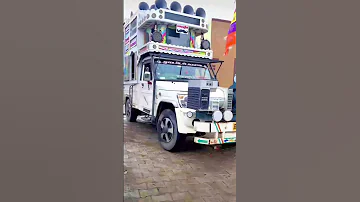 Dj Tractor Wala DJ Hindi Dj Remix Songs Dj Song 2024 New Dj Gan 2024 Rajasthani Dj Song 2024 