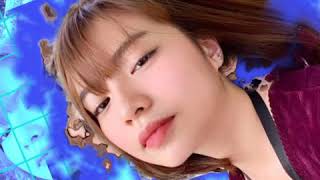 Intentions Edit Audio