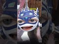 Broken Arrow Arc Raiders #arcraiders #gaming #bigtuna #funny #burntpeanut #memes