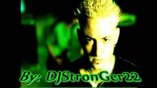 [Remix 2011] Rollin 99 Step Mash-up Linkin Park, J-Zay, Eminem, Limp bizkit DMX One Step Closer