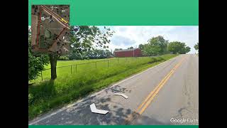 Celebrity VF Module 5 Value Finding Case Study Right of Way Plans KC1 Profile