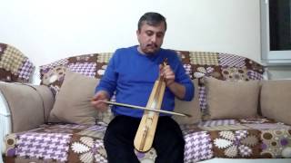 Sinop erfelek kemence