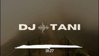 RAMSES, dj tani & Sane Music - Unknown [Official Visualizer]