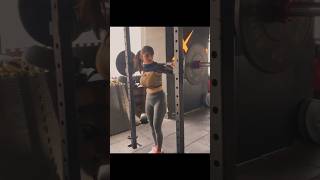 Anveshi Jain Instagram