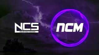 3rd Prototype - Dancefloor [NCS Release] Lyrics Music Boosted