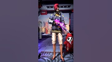 share code edit Alight motion đập đập cực chất   #freefire #alight motion