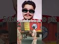 Driver and bts police 🚨 man catch tha truck and truch driver what's app #Bts #shorts #short #bts